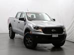 2023 Ford Ranger SuperCrew Cab 4WD Pickup for sale #BP3490 - photo 1