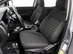 2023 Ford Ranger SuperCrew Cab 4WD Pickup for sale #BP3490 - photo 10