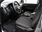 2023 Ford Ranger SuperCrew Cab 4WD Pickup for sale #BP3490 - photo 11