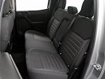 2023 Ford Ranger SuperCrew Cab 4WD Pickup for sale #BP3490 - photo 12