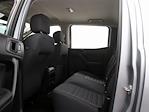 2023 Ford Ranger SuperCrew Cab 4WD Pickup for sale #BP3490 - photo 13