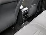 2023 Ford Ranger SuperCrew Cab 4WD Pickup for sale #BP3490 - photo 14