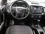 2023 Ford Ranger SuperCrew Cab 4WD Pickup for sale #BP3490 - photo 15