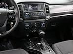 2023 Ford Ranger SuperCrew Cab 4WD Pickup for sale #BP3490 - photo 16