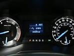 2023 Ford Ranger SuperCrew Cab 4WD Pickup for sale #BP3490 - photo 17