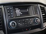 2023 Ford Ranger SuperCrew Cab 4WD Pickup for sale #BP3490 - photo 18
