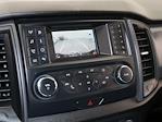 2023 Ford Ranger SuperCrew Cab 4WD Pickup for sale #BP3490 - photo 19