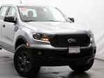 2023 Ford Ranger SuperCrew Cab 4WD Pickup for sale #BP3490 - photo 3