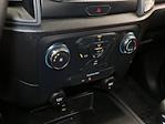 2023 Ford Ranger SuperCrew Cab 4WD Pickup for sale #BP3490 - photo 20