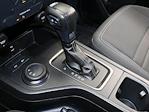 2023 Ford Ranger SuperCrew Cab 4WD Pickup for sale #BP3490 - photo 21