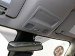 2023 Ford Ranger SuperCrew Cab 4WD Pickup for sale #BP3490 - photo 22