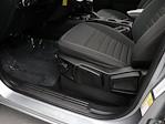 2023 Ford Ranger SuperCrew Cab 4WD Pickup for sale #BP3490 - photo 24