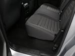 2023 Ford Ranger SuperCrew Cab 4WD Pickup for sale #BP3490 - photo 26