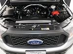 2023 Ford Ranger SuperCrew Cab 4WD Pickup for sale #BP3490 - photo 27