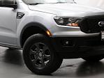 2023 Ford Ranger SuperCrew Cab 4WD Pickup for sale #BP3490 - photo 4