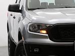 2023 Ford Ranger SuperCrew Cab 4WD Pickup for sale #BP3490 - photo 5