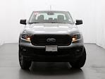 2023 Ford Ranger SuperCrew Cab 4WD Pickup for sale #BP3490 - photo 6