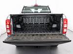 2023 Ford Ranger SuperCrew Cab 4WD Pickup for sale #BP3490 - photo 7