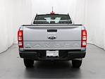 2023 Ford Ranger SuperCrew Cab 4WD Pickup for sale #BP3490 - photo 2