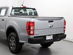 2023 Ford Ranger SuperCrew Cab 4WD Pickup for sale #BP3490 - photo 8