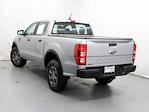 2023 Ford Ranger SuperCrew Cab 4WD Pickup for sale #BP3490 - photo 9