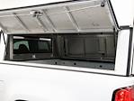 2021 Chevrolet Colorado Extended Cab RWD Pickup for sale #BP3498 - photo 9