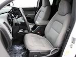2021 Chevrolet Colorado Extended Cab RWD Pickup for sale #BP3498 - photo 10