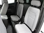 2021 Chevrolet Colorado Extended Cab RWD Pickup for sale #BP3498 - photo 12