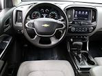 2021 Chevrolet Colorado Extended Cab RWD Pickup for sale #BP3498 - photo 14