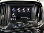 2021 Chevrolet Colorado Extended Cab RWD Pickup for sale #BP3498 - photo 17