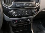 2021 Chevrolet Colorado Extended Cab RWD Pickup for sale #BP3498 - photo 19