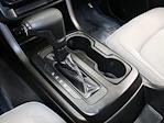 2021 Chevrolet Colorado Extended Cab RWD Pickup for sale #BP3498 - photo 20