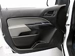 2021 Chevrolet Colorado Extended Cab RWD Pickup for sale #BP3498 - photo 22