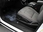 2021 Chevrolet Colorado Extended Cab RWD Pickup for sale #BP3498 - photo 23