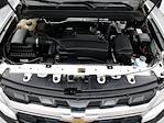 2021 Chevrolet Colorado Extended Cab RWD Pickup for sale #BP3498 - photo 25