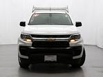 2021 Chevrolet Colorado Extended Cab RWD Pickup for sale #BP3498 - photo 5
