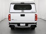 2021 Chevrolet Colorado Extended Cab RWD Pickup for sale #BP3498 - photo 2