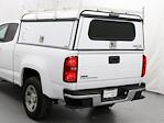 2021 Chevrolet Colorado Extended Cab RWD Pickup for sale #BP3498 - photo 7