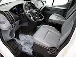 2018 Ford Transit 250 Medium Roof RWD Upfitted Cargo Van for sale #BP3505 - photo 10