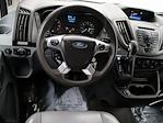2018 Ford Transit 250 Medium Roof RWD Upfitted Cargo Van for sale #BP3505 - photo 11