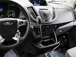 2018 Ford Transit 250 Medium Roof RWD Upfitted Cargo Van for sale #BP3505 - photo 12