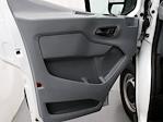 2018 Ford Transit 250 Medium Roof RWD Upfitted Cargo Van for sale #BP3505 - photo 17