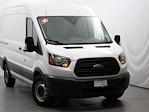 2018 Ford Transit 250 Medium Roof RWD Upfitted Cargo Van for sale #BP3505 - photo 1