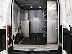 2018 Ford Transit 250 Medium Roof RWD Upfitted Cargo Van for sale #BP3505 - photo 2