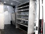 2018 Ford Transit 250 Medium Roof RWD Upfitted Cargo Van for sale #BP3505 - photo 20
