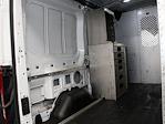 2018 Ford Transit 250 Medium Roof RWD Upfitted Cargo Van for sale #BP3505 - photo 21