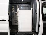 2018 Ford Transit 250 Medium Roof RWD Upfitted Cargo Van for sale #BP3505 - photo 22