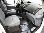 2018 Ford Transit 250 Medium Roof RWD Upfitted Cargo Van for sale #BP3505 - photo 24