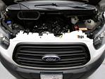 2018 Ford Transit 250 Medium Roof RWD Upfitted Cargo Van for sale #BP3505 - photo 26