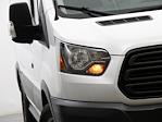 2018 Ford Transit 250 Medium Roof RWD Upfitted Cargo Van for sale #BP3505 - photo 5